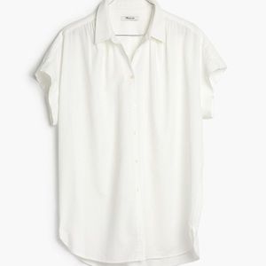 Madewell Shirt